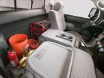 2009 Toyota Tundra Regular Cab photo